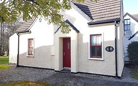 68 Clifden Glen